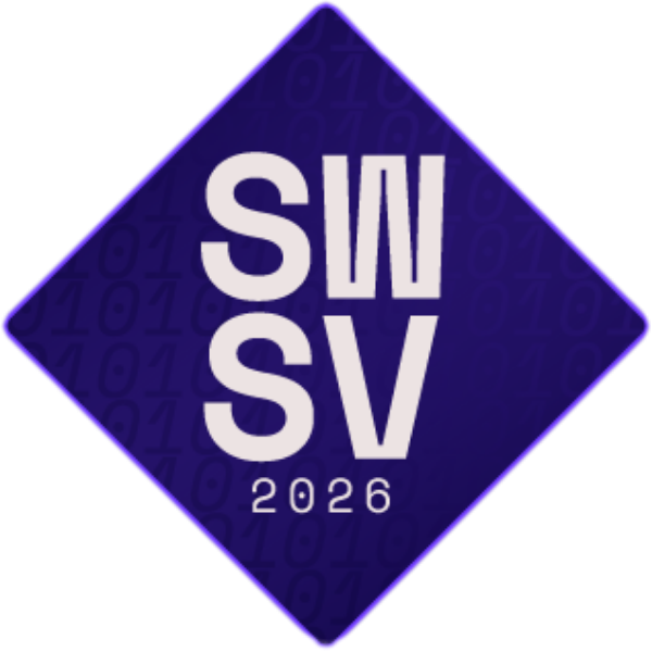 SWSV